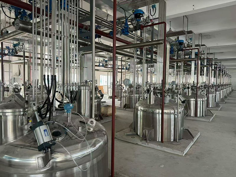 Equipment