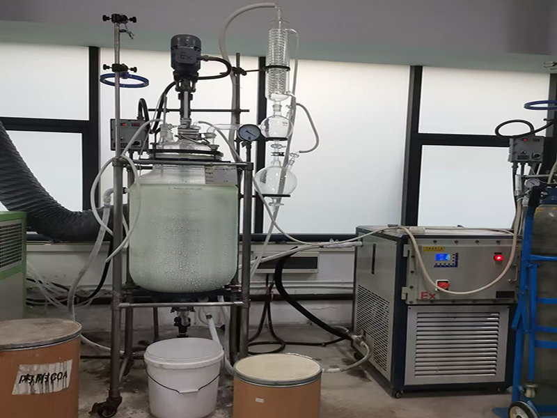 Equipment
