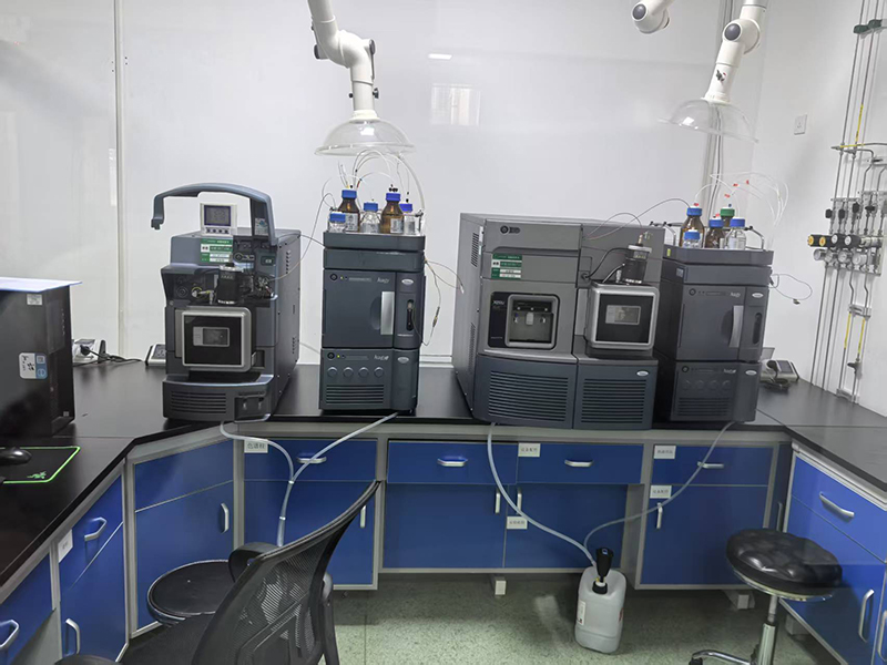 Equipment
