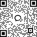 WeChat QR