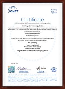 ISO-9001