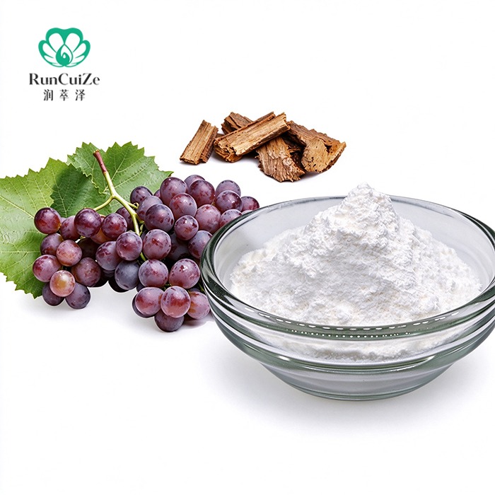 Resveratrol